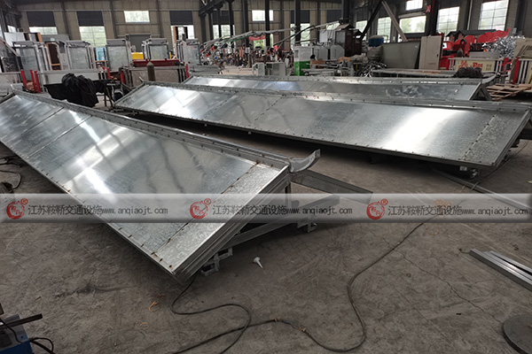 仿古候車亭生產(chǎn)廠家