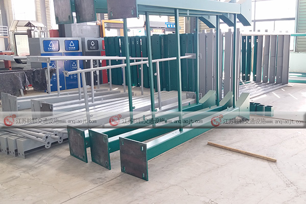 公交候車亭座椅哪家好？相關品牌推薦