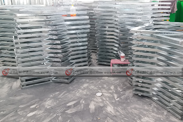 候車亭廠家哪里找