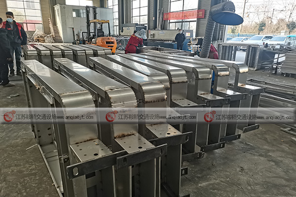 候車亭設(shè)計(jì)重點(diǎn)要素，這幾個應(yīng)優(yōu)先考慮