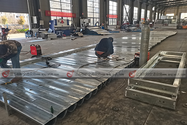 提升城市品位，從挑選一個(gè)好的公交候車亭設(shè)計(jì)廠家開始