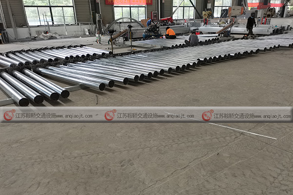 信息化時(shí)代實(shí)體廣告不受歡迎了