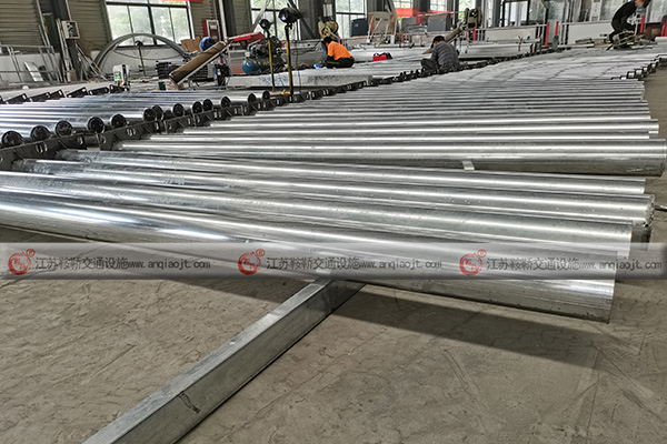 怎么判斷廠家的候車亭報(bào)價(jià)是否合理