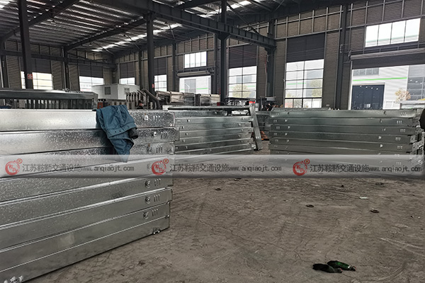 鄉(xiāng)鎮(zhèn)候車亭生產(chǎn)廠家