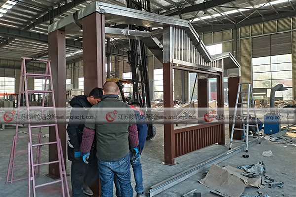 怎么選擇到更好的生產(chǎn)廠(chǎng)家