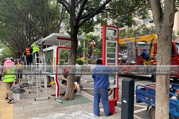 怎么選擇到更好的生產(chǎn)廠(chǎng)家