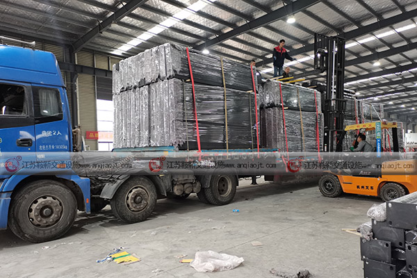 候車亭燈箱制作廠家