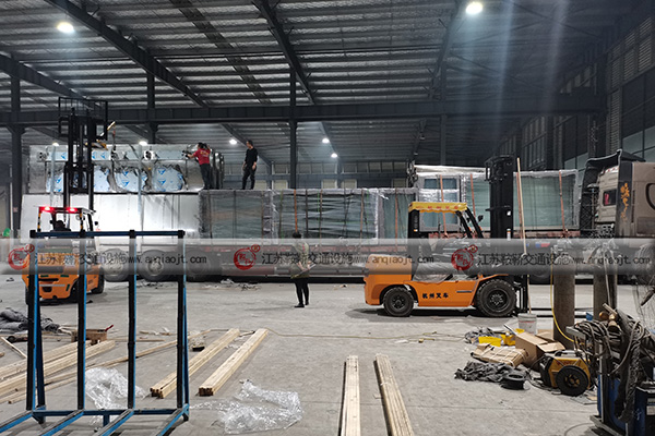 廣州公交候車亭生產(chǎn)廠家