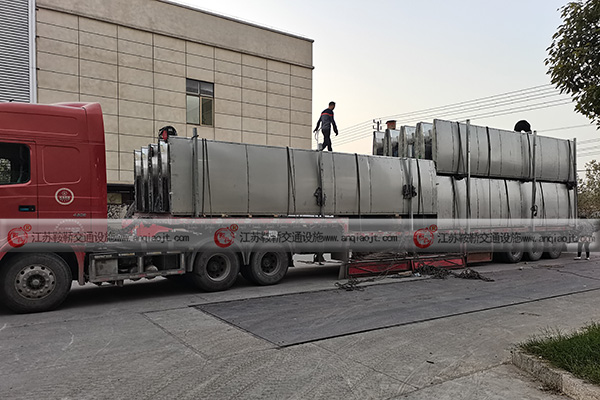 浙江公交候車亭生產(chǎn)廠家