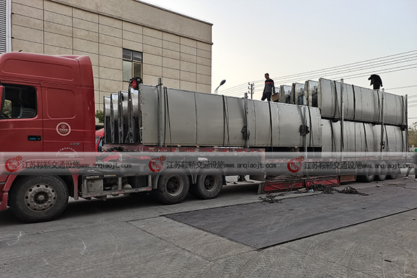 浙江不銹鋼公交候車亭生產(chǎn)廠家