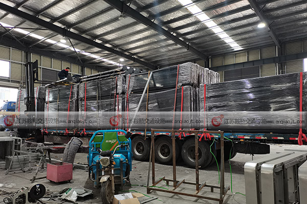 浙江公交站臺(tái)候車亭生產(chǎn)廠家