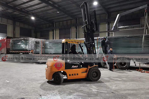 浙江公交站臺候車亭生產(chǎn)廠家價格