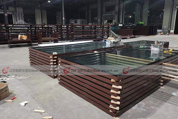 候車(chē)亭報(bào)價(jià)生產(chǎn)廠家價(jià)格