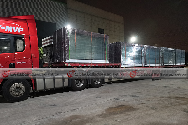 如何避免定制候車亭報價虛高