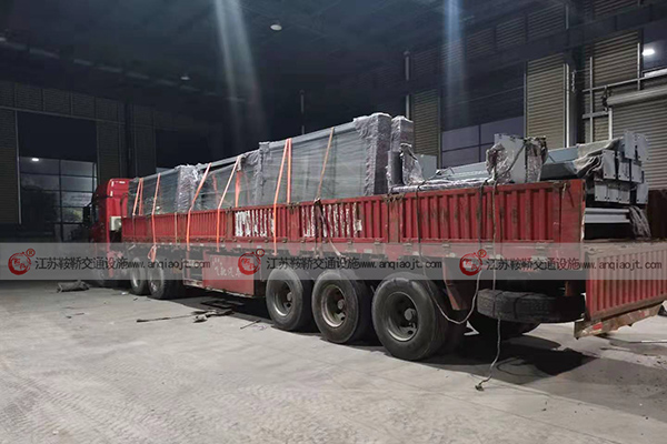 公交候車亭制造要點(diǎn)有哪些