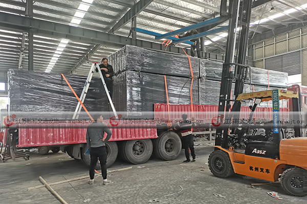 <strong>公交候車亭燈箱的類型多嗎？都有哪些種類？</strong>