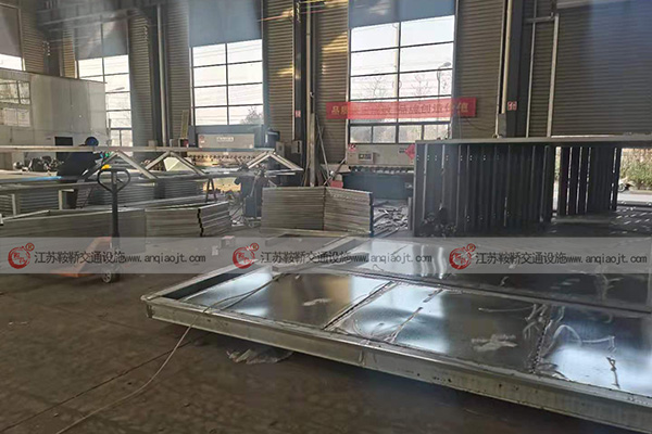 候車亭生產(chǎn)制作廠家服務(wù)流程都有哪些