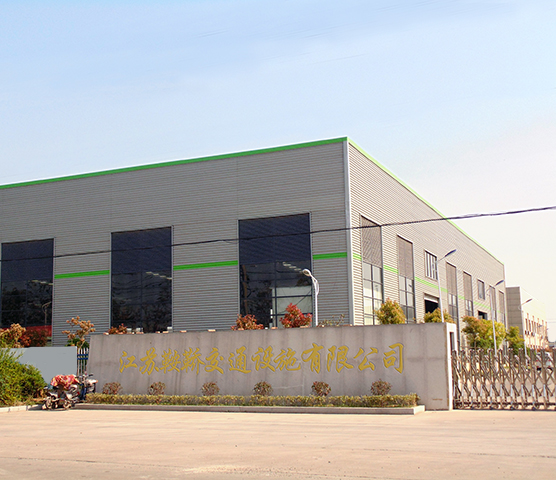 公交候車亭站臺(tái)公交站亭智能候車亭生產(chǎn)廠家