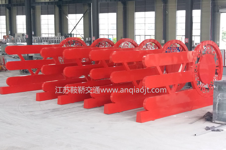 社會(huì)主義核心價(jià)值觀標(biāo)牌